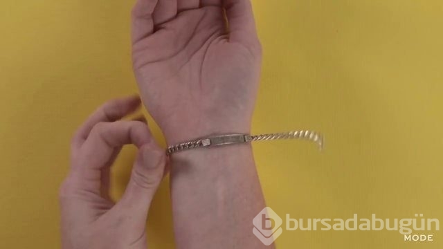 Evde, işte sizi kurtaracak pratik bilgiler!