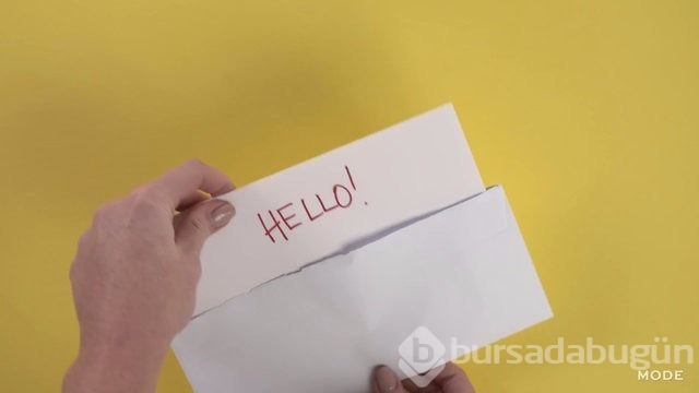 Evde, işte sizi kurtaracak pratik bilgiler!
