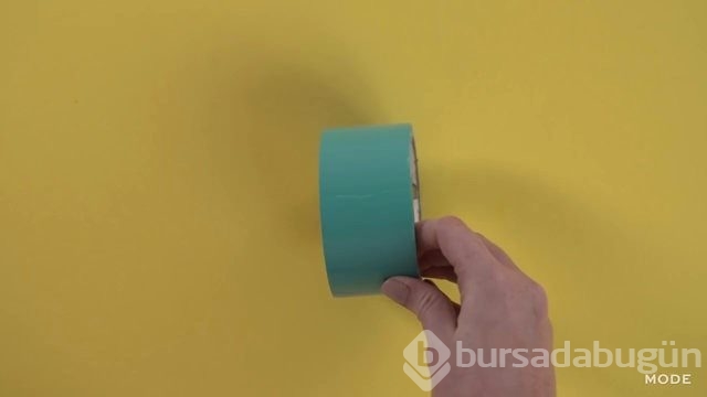 Evde, işte sizi kurtaracak pratik bilgiler!