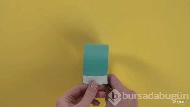 Evde, işte sizi kurtaracak pratik bilgiler!
