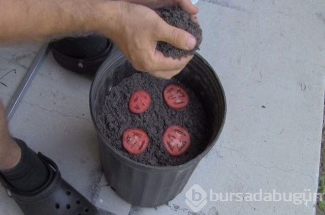 Evde, işte sizi kurtaracak pratik bilgiler!