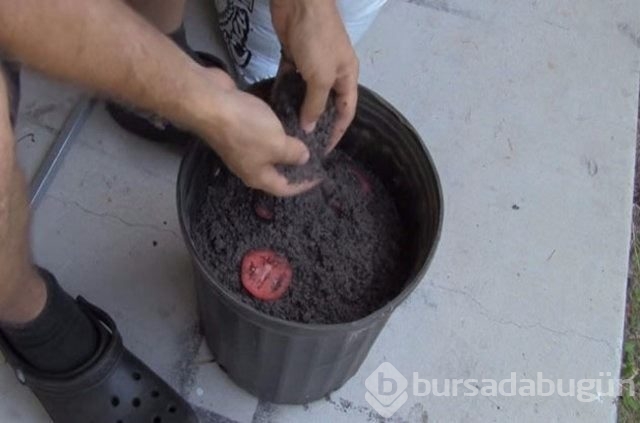 Evde, işte sizi kurtaracak pratik bilgiler!