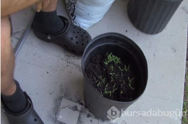 Evde, işte sizi kurtaracak pratik bilgiler!