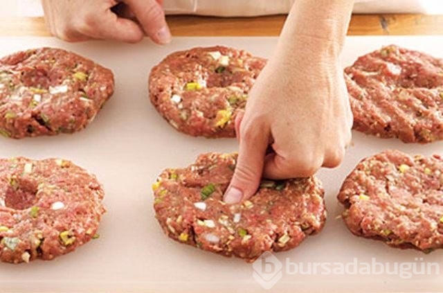 Evde, işte sizi kurtaracak pratik bilgiler!