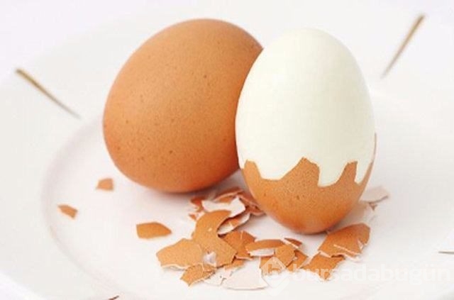Evde, işte sizi kurtaracak pratik bilgiler!
