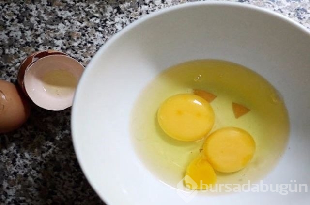 Evde, işte sizi kurtaracak pratik bilgiler!