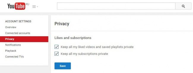 Kimsenin bilmediği 15 YouTube hilesi!