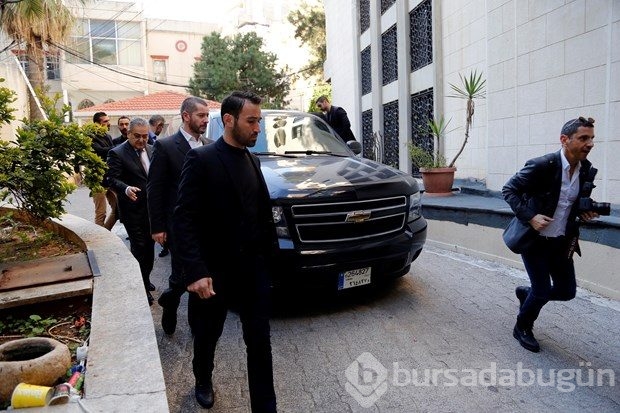Le Pen ile müftü arasında başörtüsü krizi