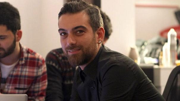 Aracını valeye bıraktı ama...