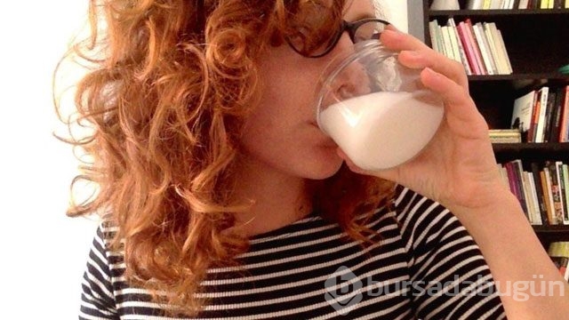 Anne sütünün yetişkinlere faydası var mı?