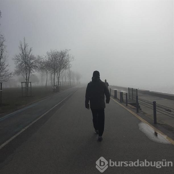 Instagram'da ünlüler 22.02.2017