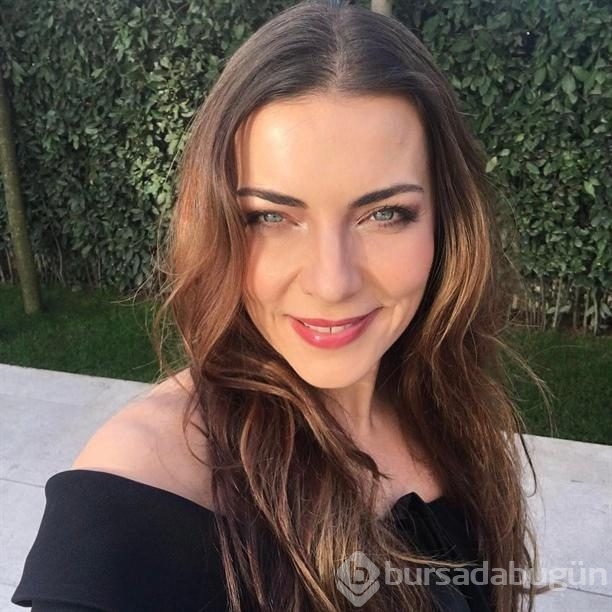 Instagram'da ünlüler 22.02.2017