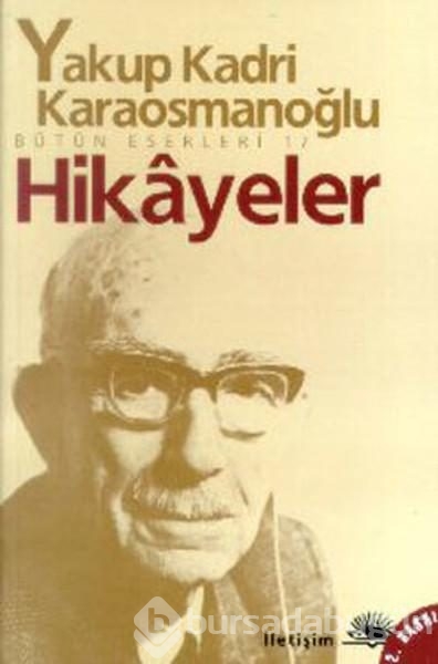 Anlamlarını çok seveceğiniz eski Türkçe kelimeler