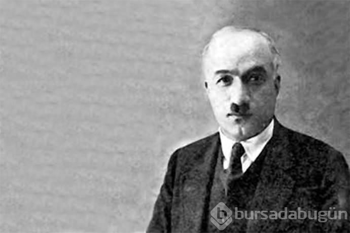 Anlamlarını çok seveceğiniz eski Türkçe kelimeler