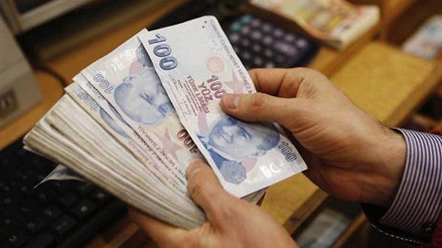 Erken emekliliğin 3 formülü