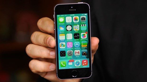 İşte iPhone'ların bilmediğiniz özellikleri