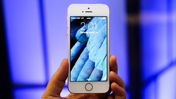 İşte iPhone'ların bilmediğiniz özellikleri