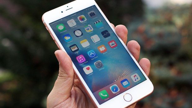 İşte iPhone'ların bilmediğiniz özellikleri