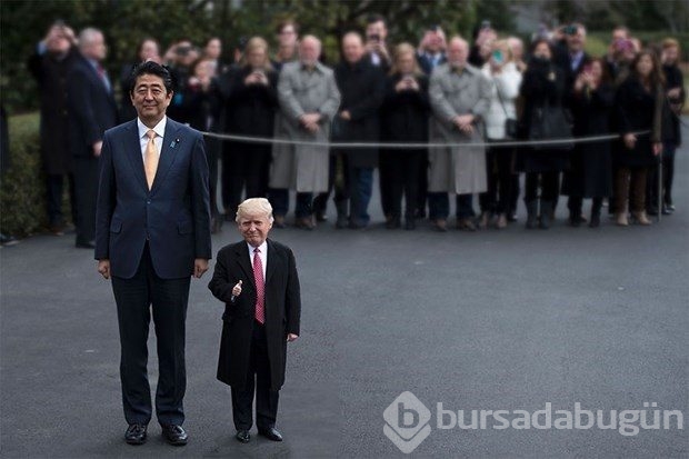 Reddit Trump'a yasak getirdi!