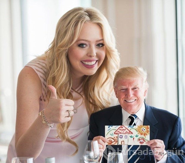 Reddit Trump'a yasak getirdi!