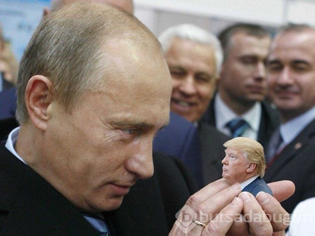 Reddit Trump'a yasak getirdi!
