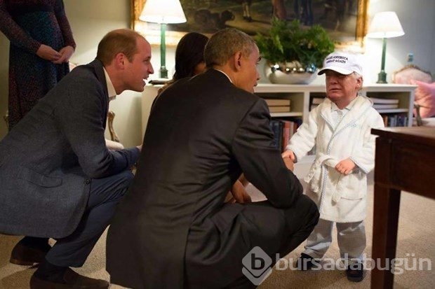 Reddit Trump'a yasak getirdi!