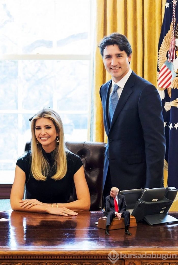 Reddit Trump'a yasak getirdi!