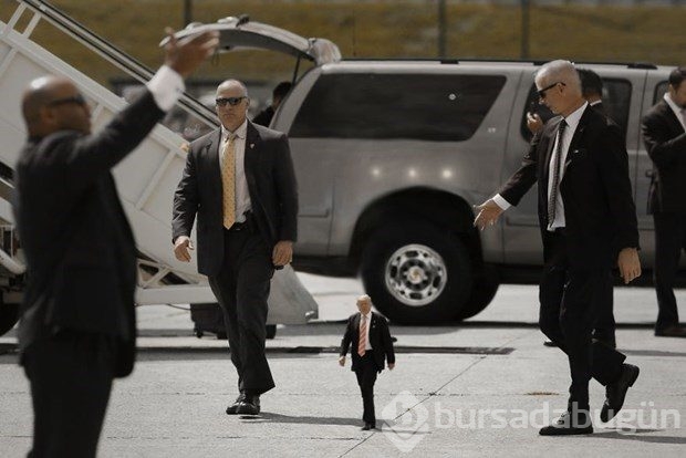 Reddit Trump'a yasak getirdi!