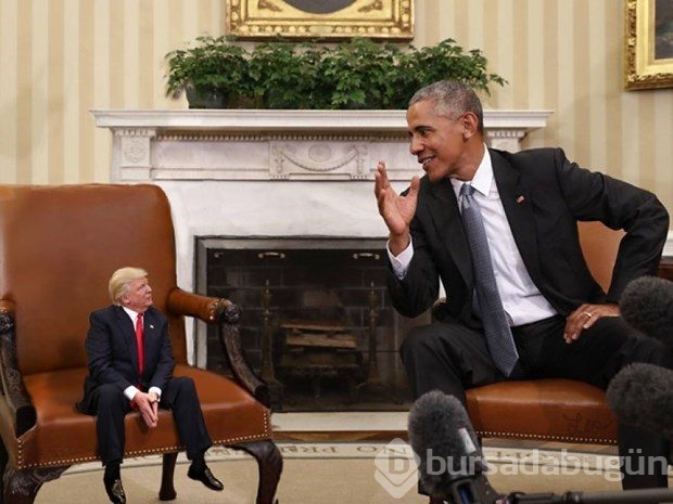 Reddit Trump'a yasak getirdi!