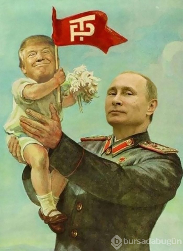 Reddit Trump'a yasak getirdi!