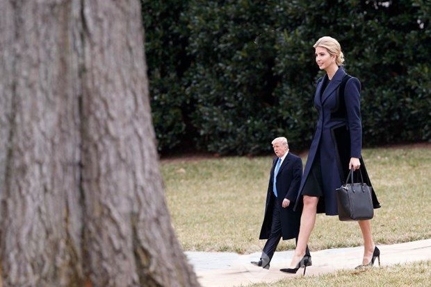 Reddit Trump'a yasak getirdi!