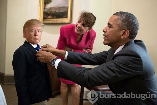 Reddit Trump'a yasak getirdi!