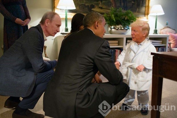 Reddit Trump'a yasak getirdi!