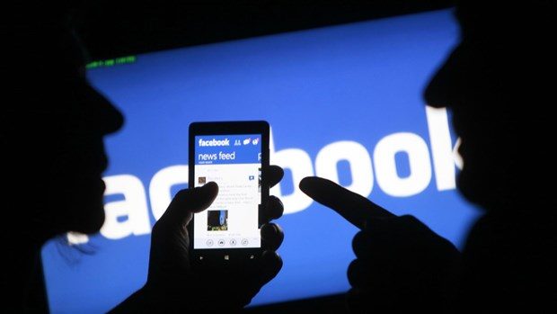 Facebook'a 'para transferi' hizmeti geliyor!