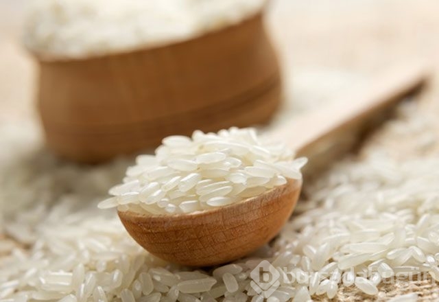 Zayıflamaya yardımcı 6 Japon yemek alışkanlığı