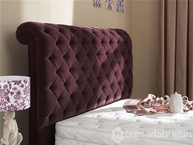 2017 dekorasyon trendleri!