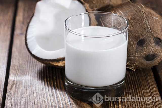 Yıpranmış saçlara doğal tedavi yöntemleri