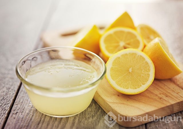 Yıpranmış saçlara doğal tedavi yöntemleri