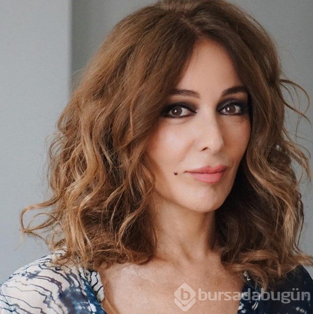 Ünlü isimlerin memleketleri