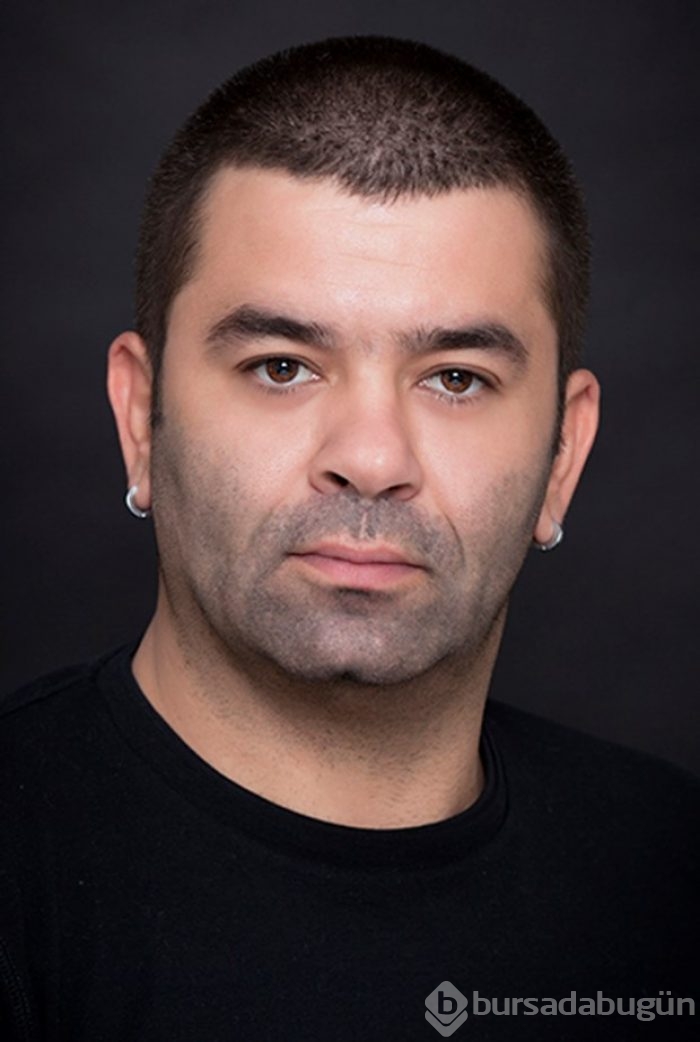 Ünlü isimlerin memleketleri