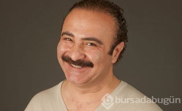 Ünlü isimlerin memleketleri