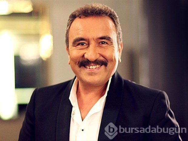 Ünlü isimlerin memleketleri