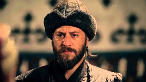 Ünlü isimlerin memleketleri