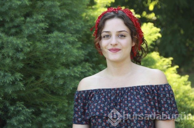 Ünlü isimlerin memleketleri