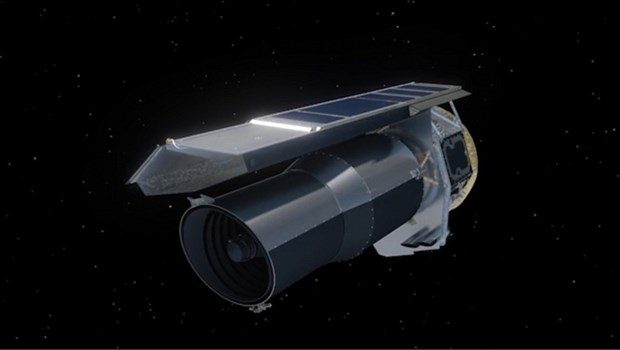 NASA: Keşfedilen bu 3 gezegende yaşam olabilir