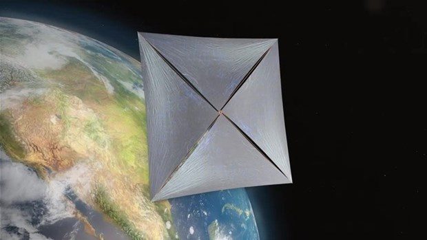 NASA: Keşfedilen bu 3 gezegende yaşam olabilir