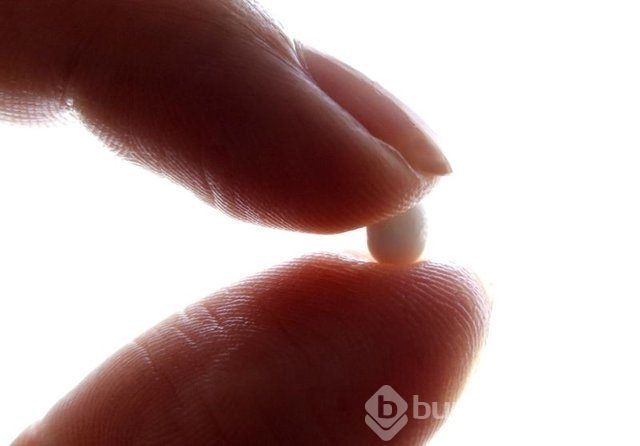 Dikkat! Bu ilaçlar kısırlığa neden oluyor