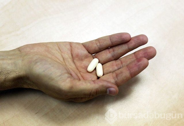 Dikkat! Bu ilaçlar kısırlığa neden oluyor