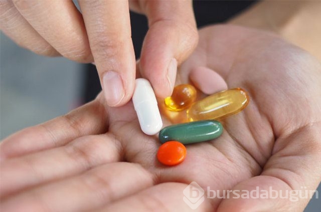 Dikkat! Bu ilaçlar kısırlığa neden oluyor