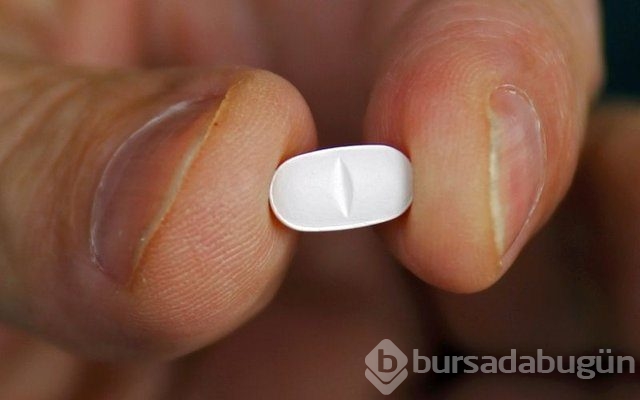 Dikkat! Bu ilaçlar kısırlığa neden oluyor